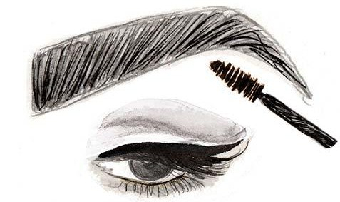 Defined-Dramatic-Arch-Brow-Step4